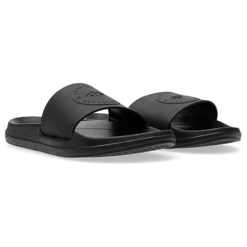 4F Girl's Slides